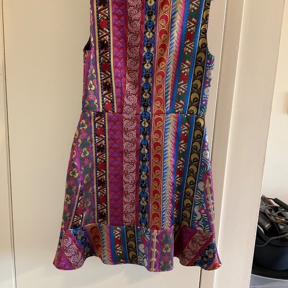Etro dress - Picture 7 of 9